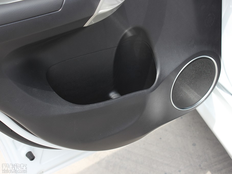 2013H6  1.5T ք򌾫Ӣ