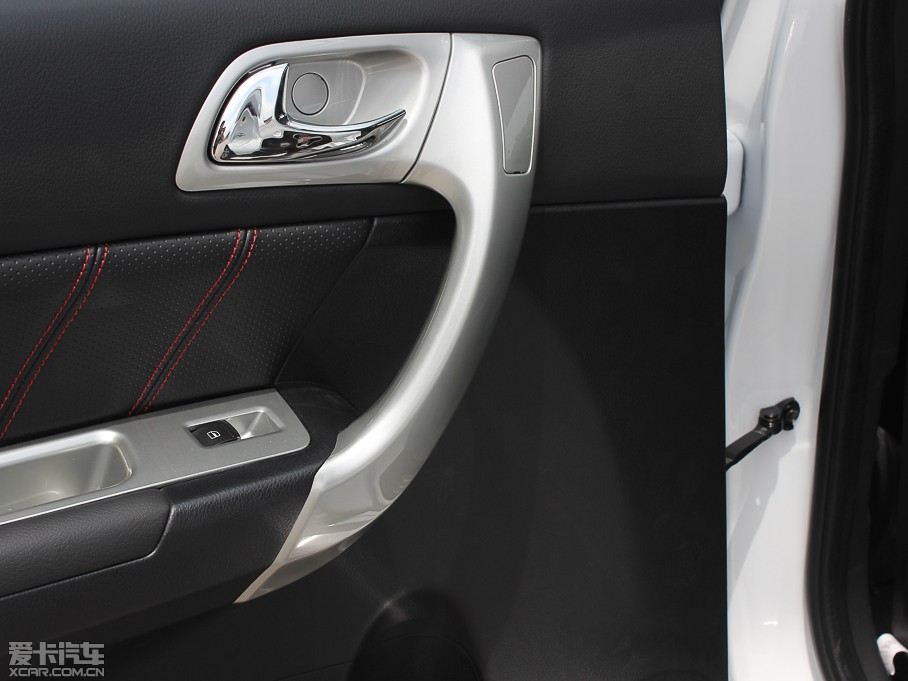 2013H6  1.5T ք򌾫Ӣ