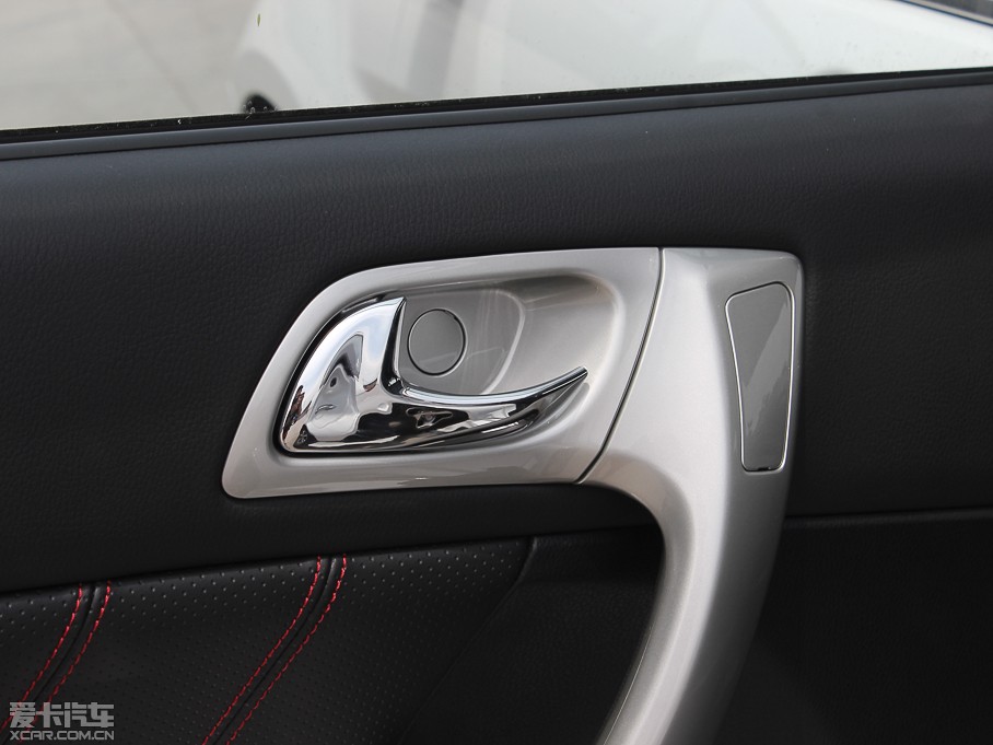 2013H6  1.5T ք򌾫Ӣ