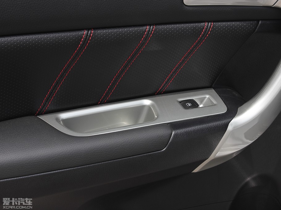 2013H6  1.5T ք򌾫Ӣ