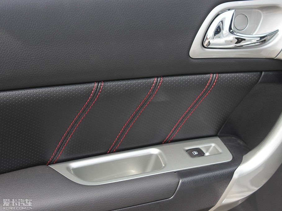 2013H6  1.5T ք򌾫Ӣ