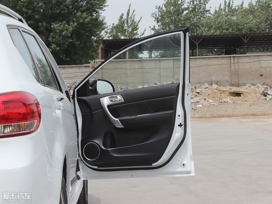 2013H6  1.5T ք(q)Ӣ