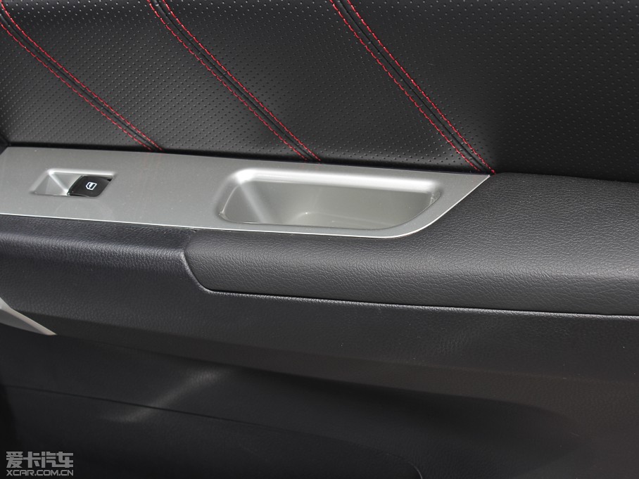 2013H6  1.5T ք򌾫Ӣ