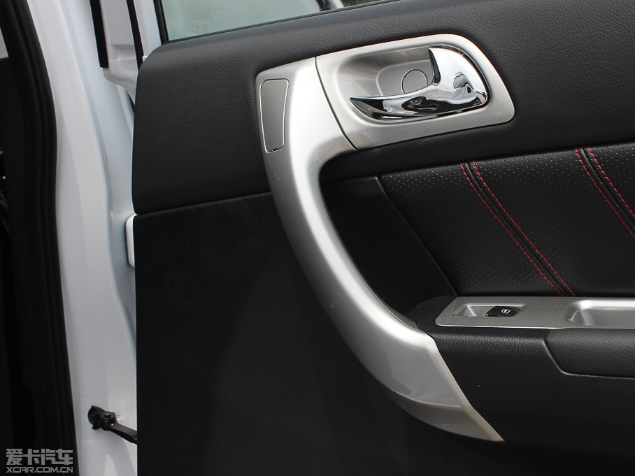 2013H6  1.5T ք򌾫Ӣ