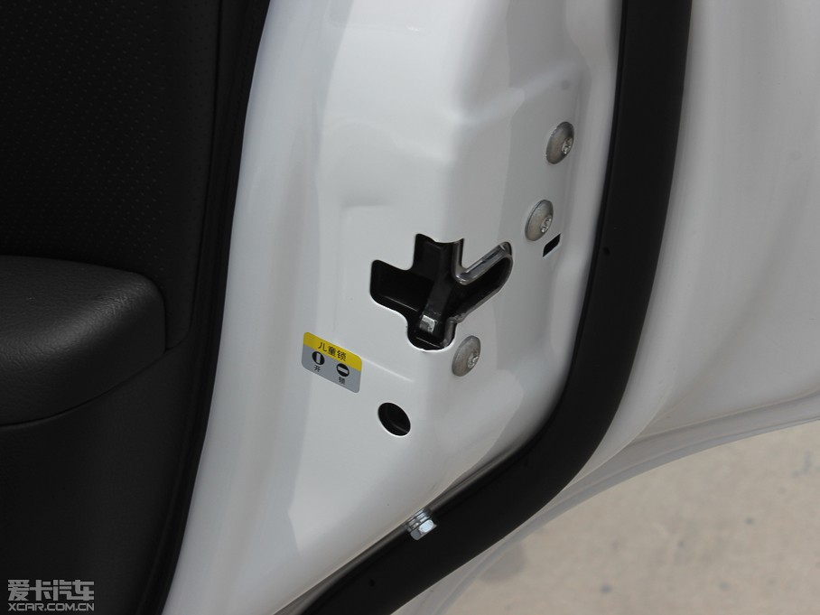 2013H6  1.5T ք(q)Ӣ