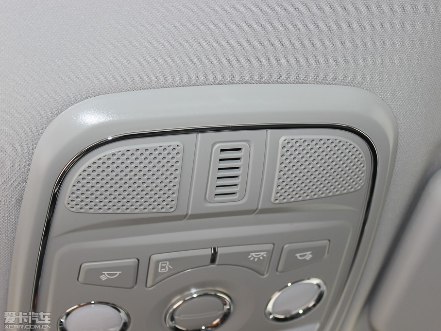 2013H6  1.5T ք򌾫Ӣ