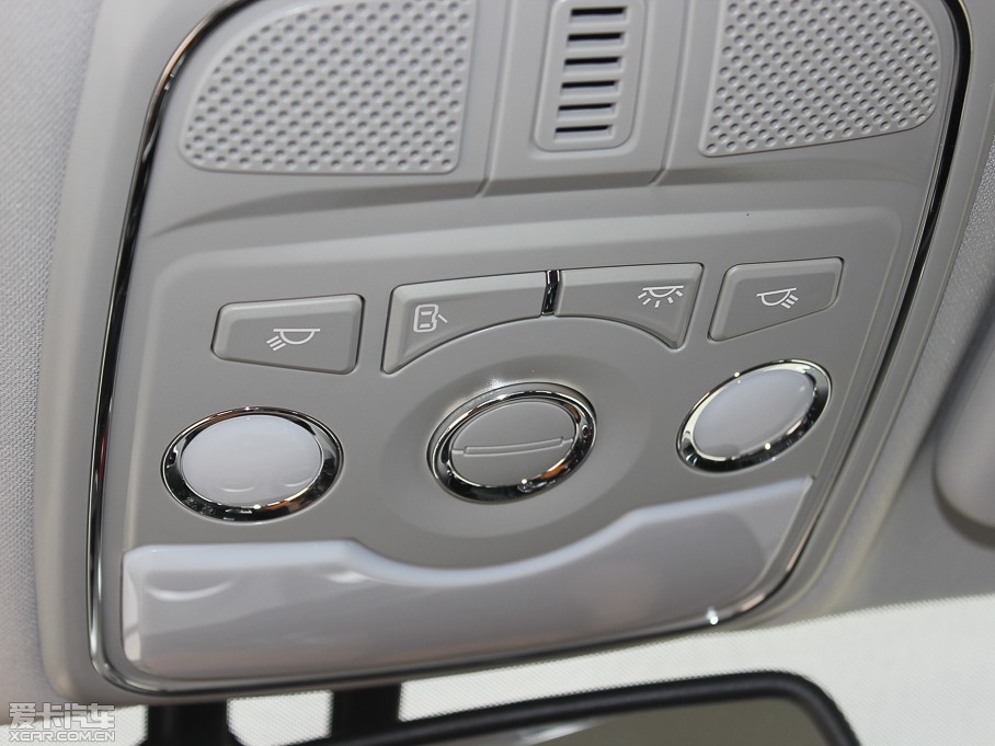 2013H6  1.5T ք򌾫Ӣ