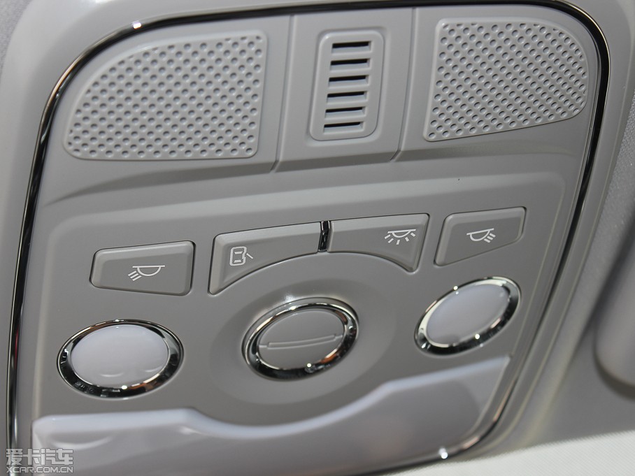 2013H6  1.5T ք򌾫Ӣ