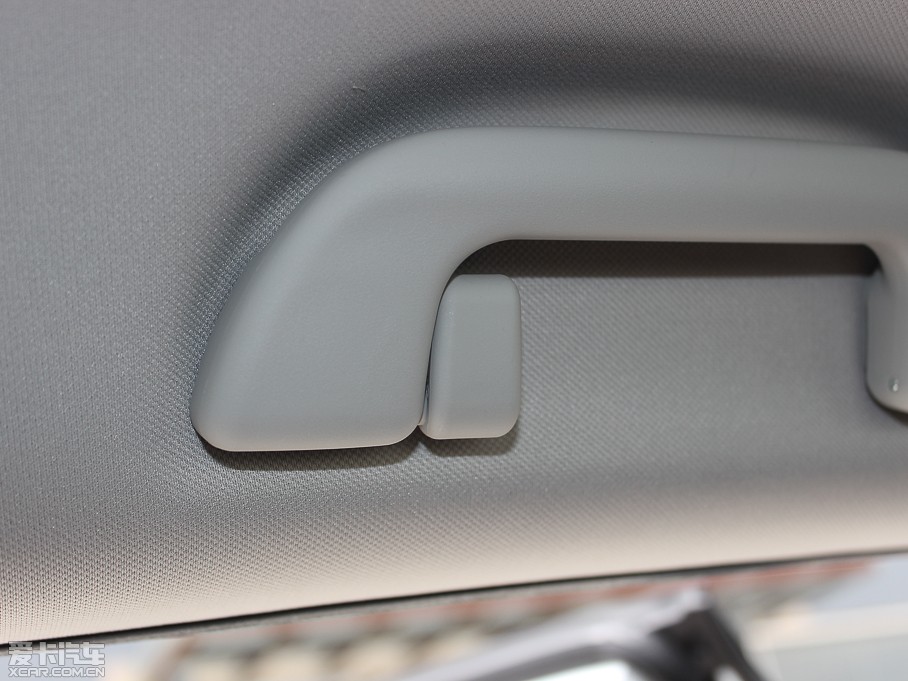 2013H6  1.5T ք򌾫Ӣ