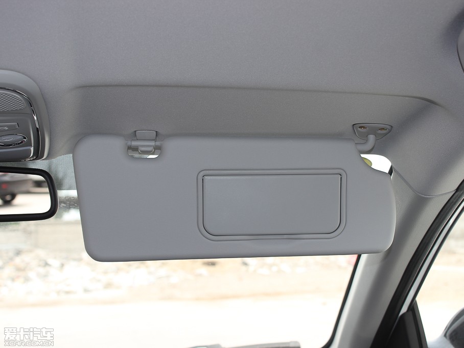 2013H6  1.5T ք򌾫Ӣ