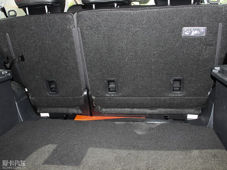 2013H6 (j) 1.5T ք(dng)(q)Ӣ