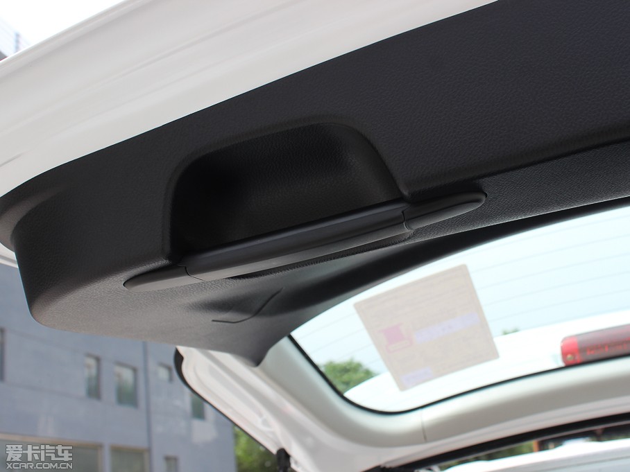 2013H6  1.5T ք򌾫Ӣ