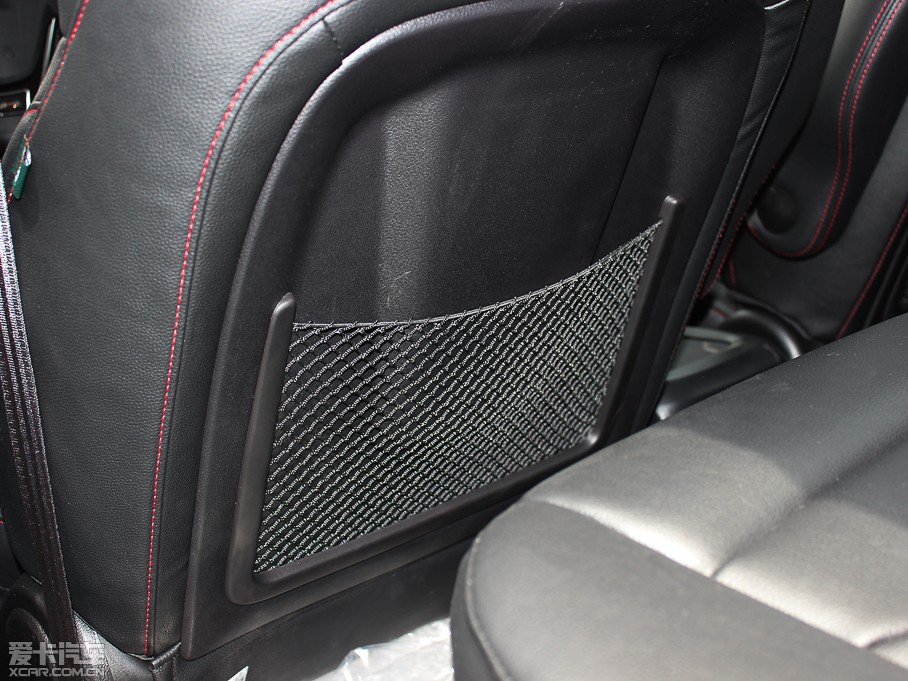 2013H6  1.5T ք(q)Ӣ