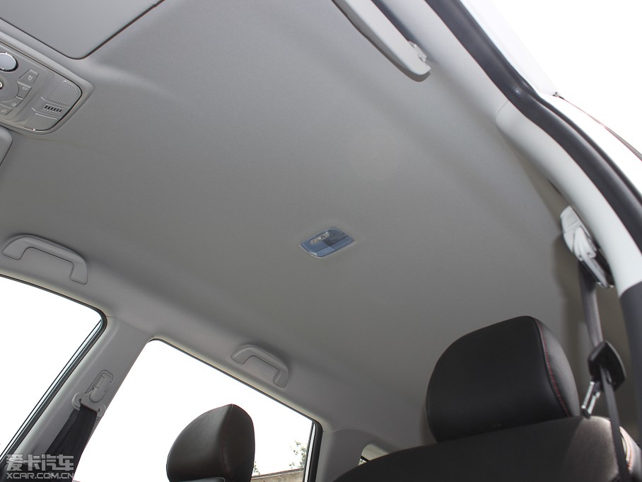 2013H6  1.5T ք(q)Ӣ