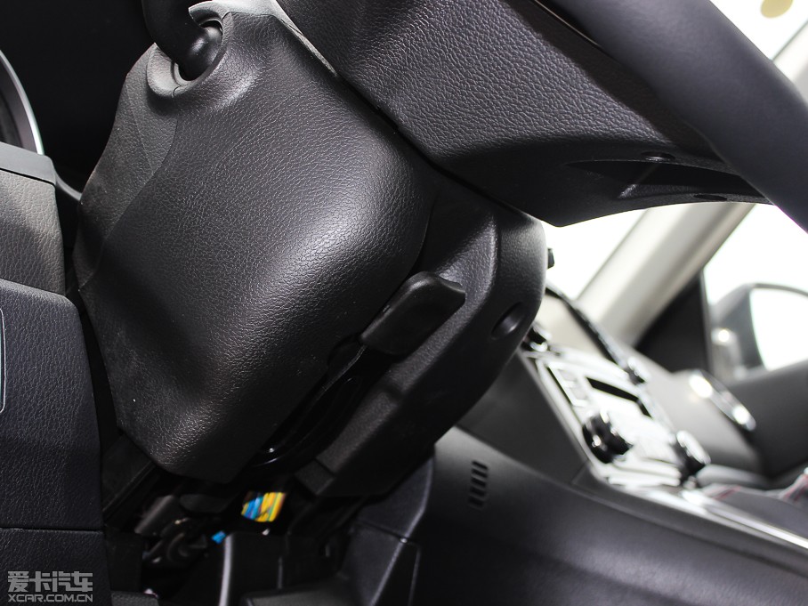 2013H6  1.5T ք(q)Ӣ