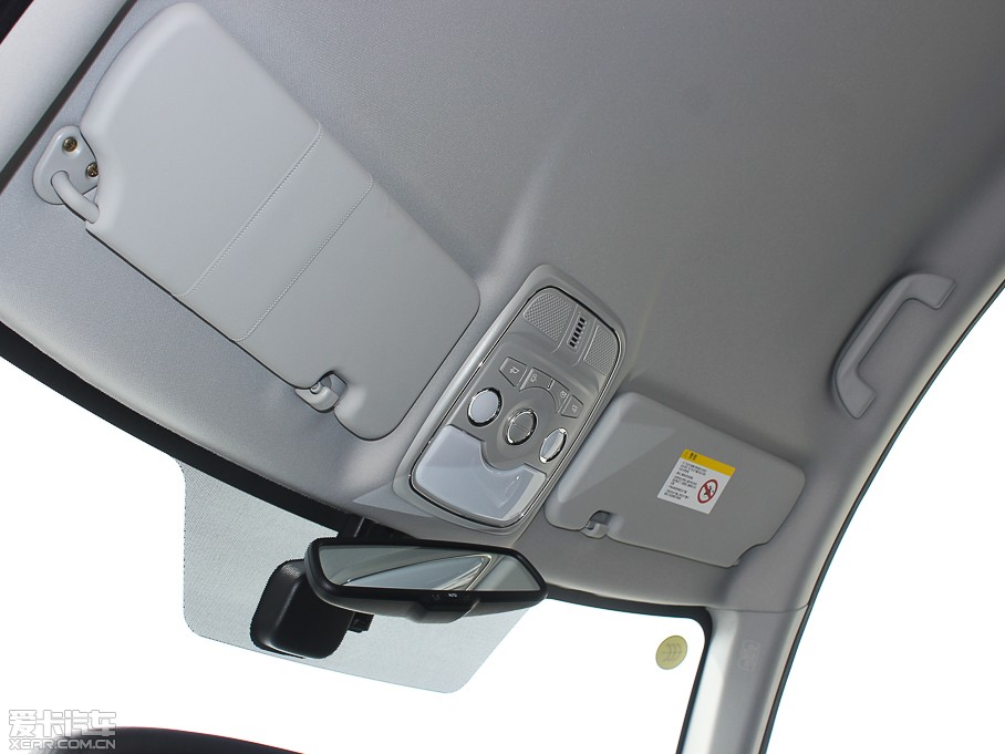 2013H6  1.5T ք򌾫Ӣ