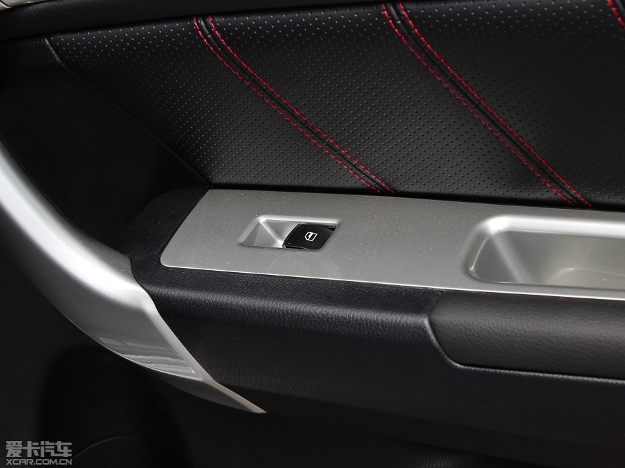 2013H6  1.5T ք򌾫Ӣ