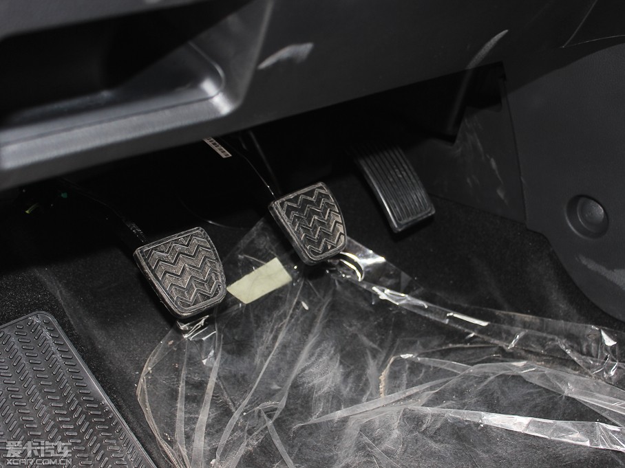 2013H6  1.5T ք(q)Ӣ