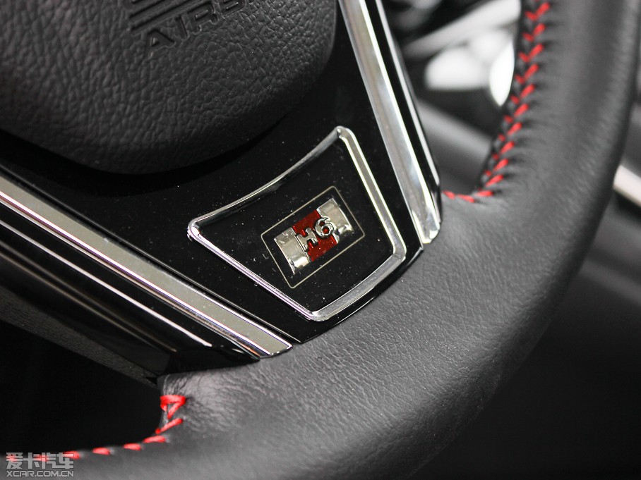 2013H6  1.5T ք򌾫Ӣ