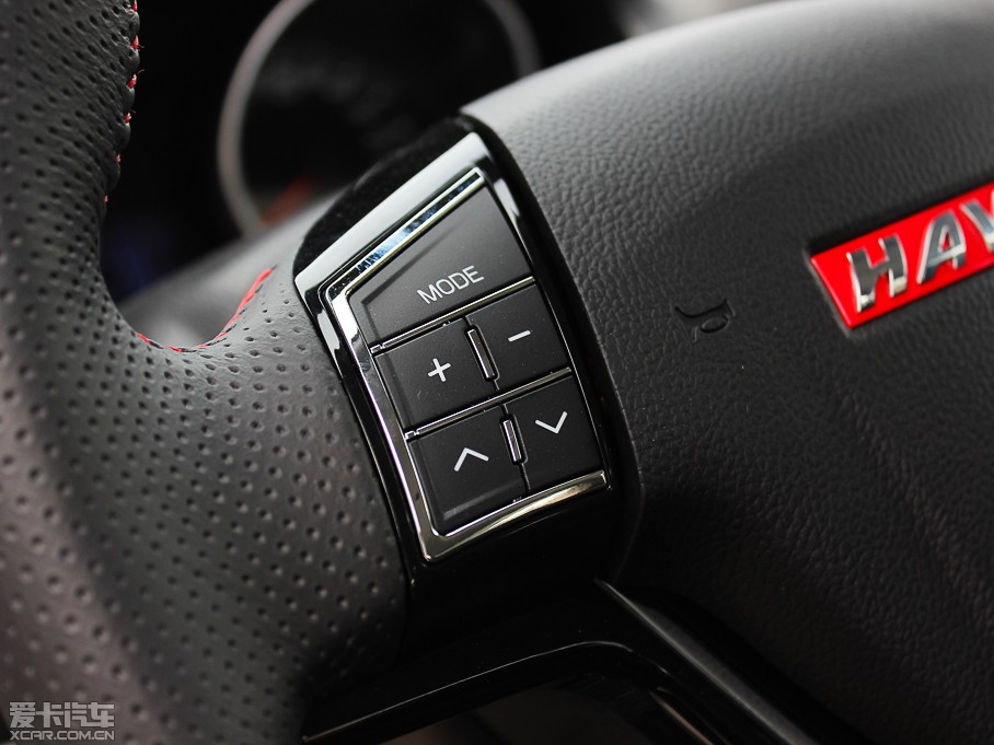 2013H6  1.5T ք򌾫Ӣ