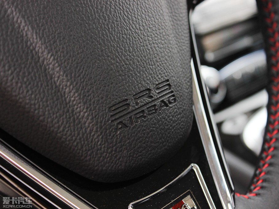 2013H6  1.5T ք򌾫Ӣ