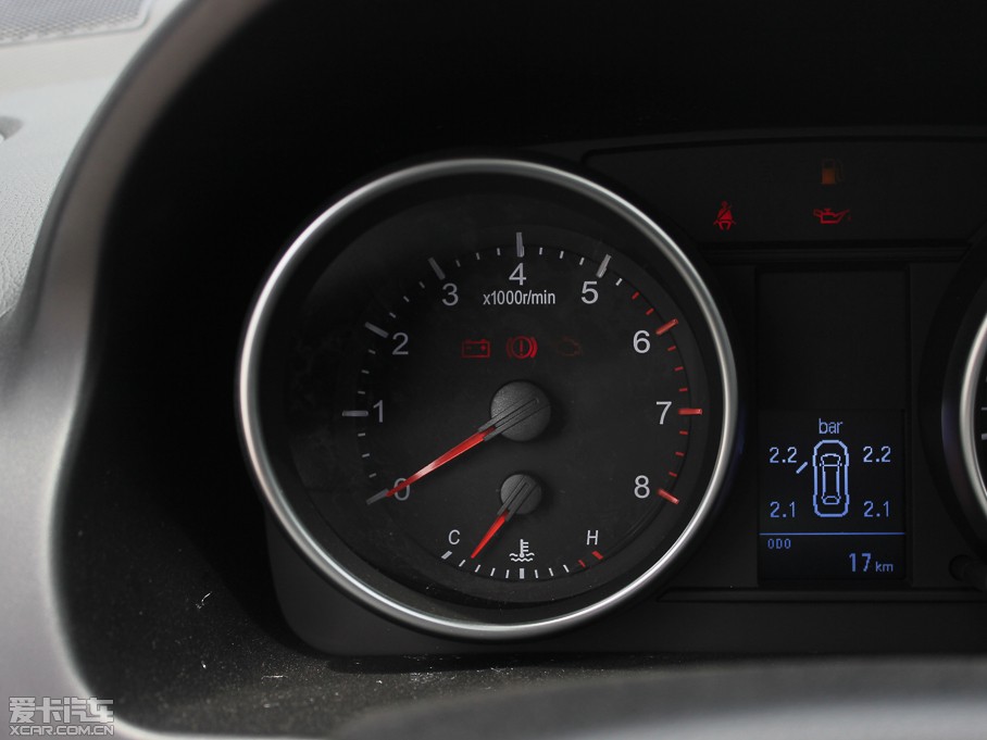 2013H6  1.5T ք򌾫Ӣ