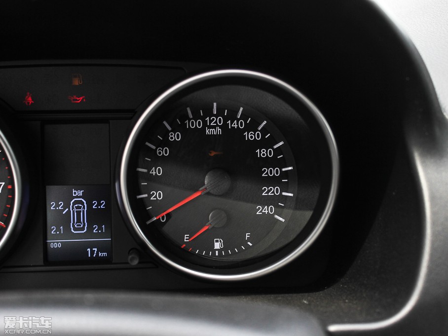 2013H6  1.5T ք򌾫Ӣ