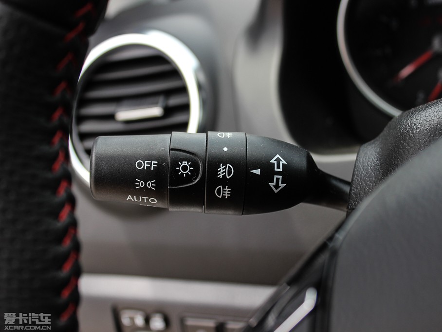 2013H6  1.5T ք򌾫Ӣ