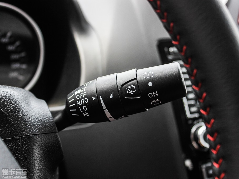 2013H6 (j) 1.5T ք(dng)(q)Ӣ