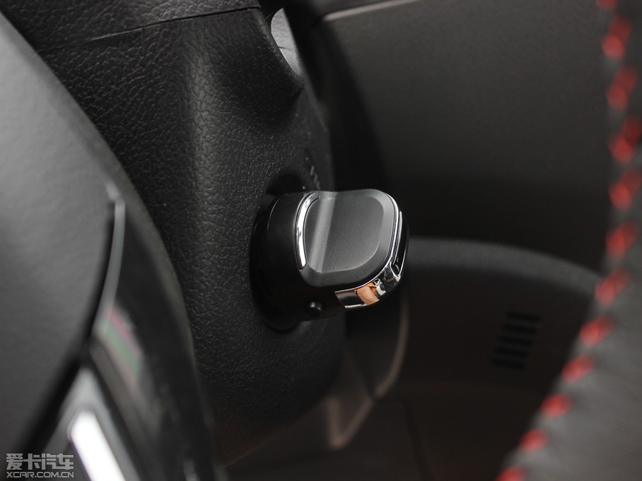 2013H6  1.5T ք򌾫Ӣ