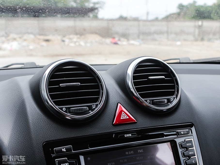 2013H6  1.5T ք򌾫Ӣ