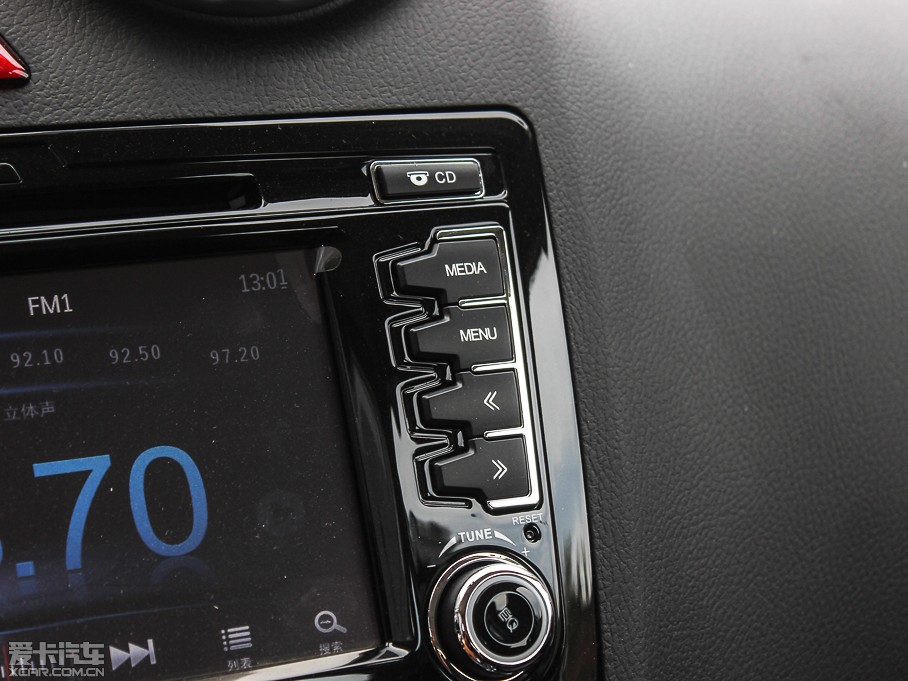 2013H6 (j) 1.5T ք(dng)(q)Ӣ