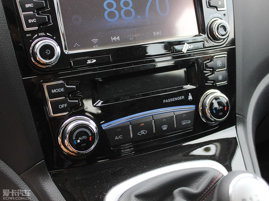 2013H6  1.5T ք򌾫Ӣ