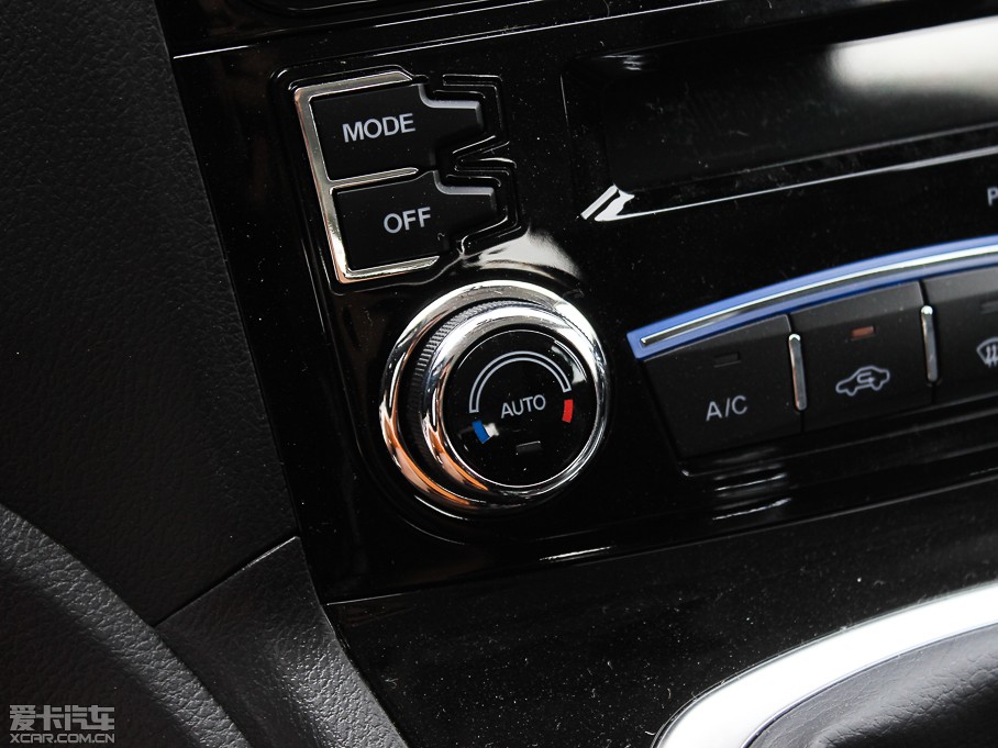 2013H6  1.5T ք(q)Ӣ