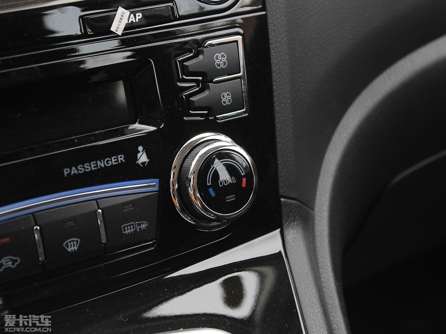 2013H6  1.5T ք򌾫Ӣ