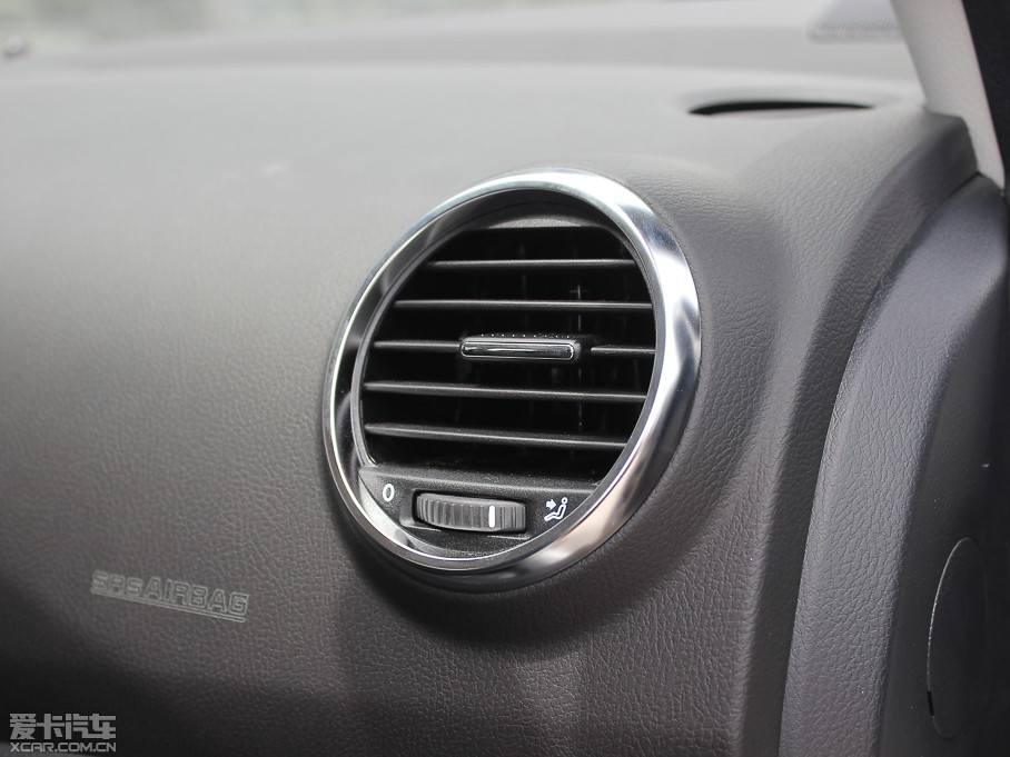 2013H6 (j) 1.5T ք(dng)(q)Ӣ