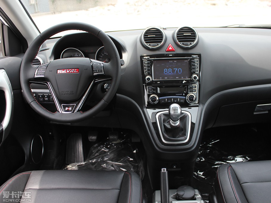 2013H6  1.5T ք򌾫Ӣ