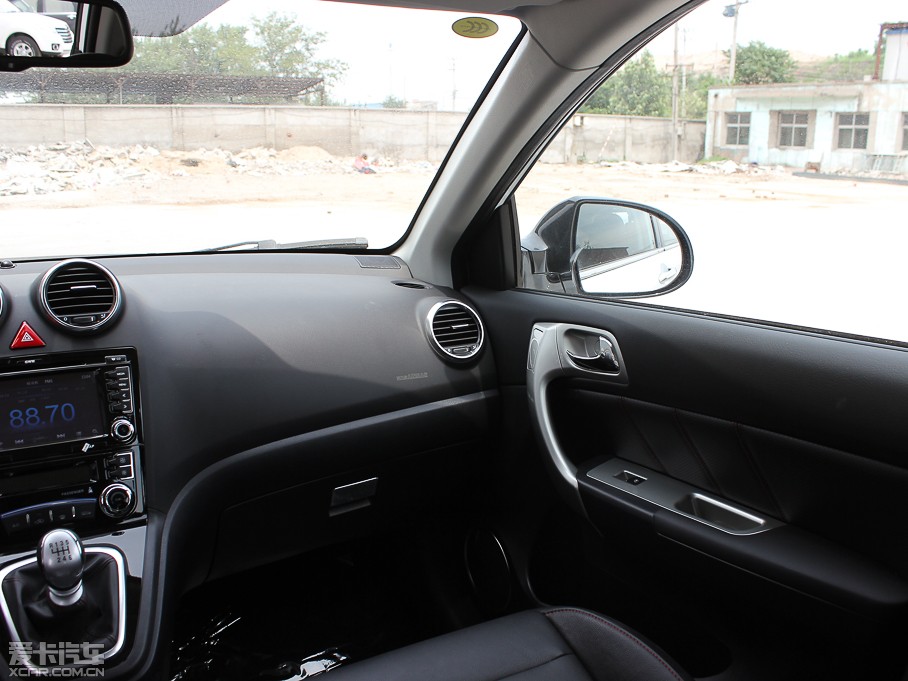 2013H6  1.5T ք򌾫Ӣ