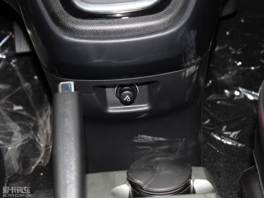 2013H6 (j) 1.5T ք(dng)(q)Ӣ