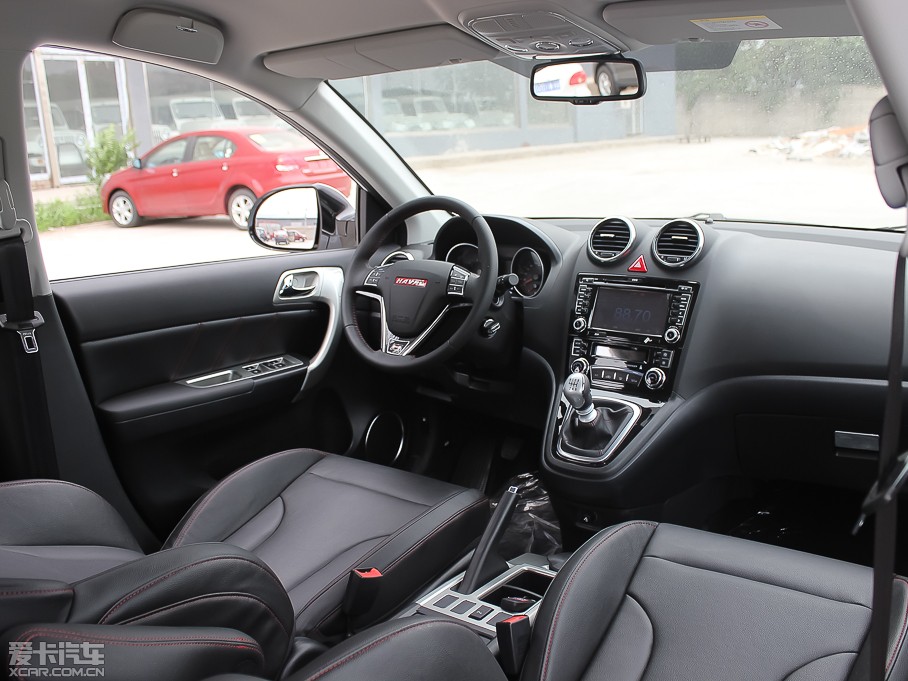 2013H6  1.5T ք򌾫Ӣ