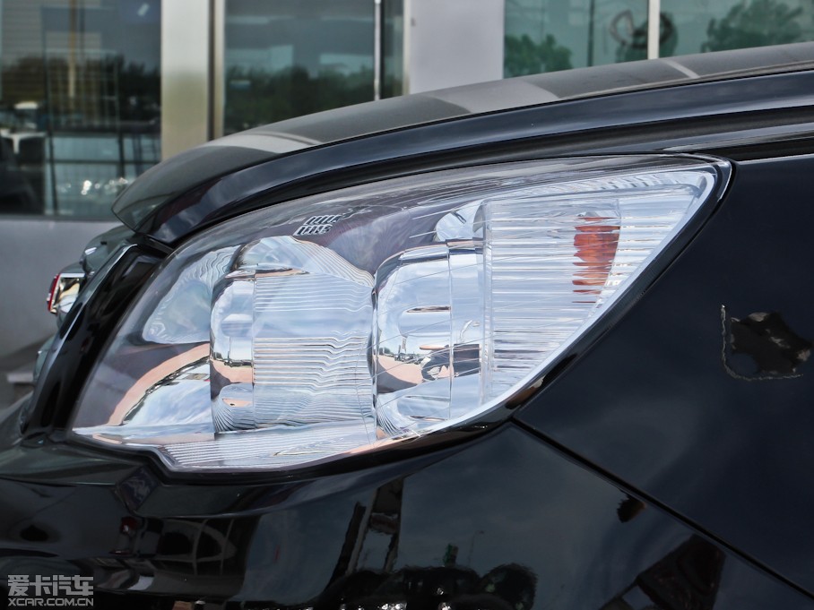 2013H6  1.5T ք򌾫Ӣ