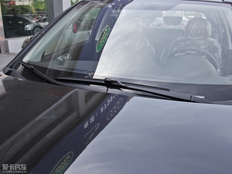 2013H6  1.5T ք򌾫Ӣ