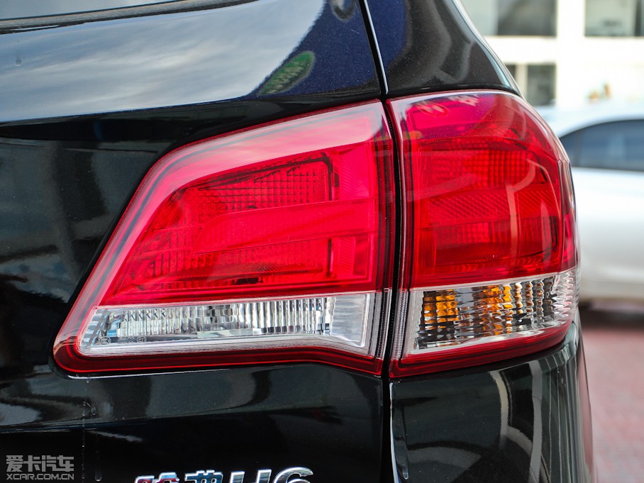 2013H6  1.5T ք򌾫Ӣ