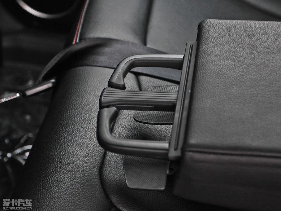 2013H6 (j) 1.5T ք(dng)(q)Ӣ