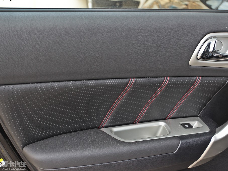 2013H6  1.5T ք򌾫Ӣ