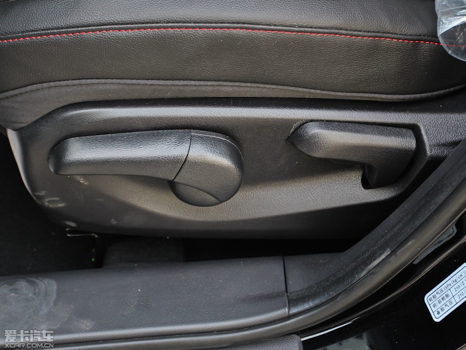 2013H6  1.5T ք򌾫Ӣ