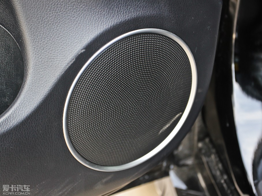 2013H6  1.5T ք򌾫Ӣ