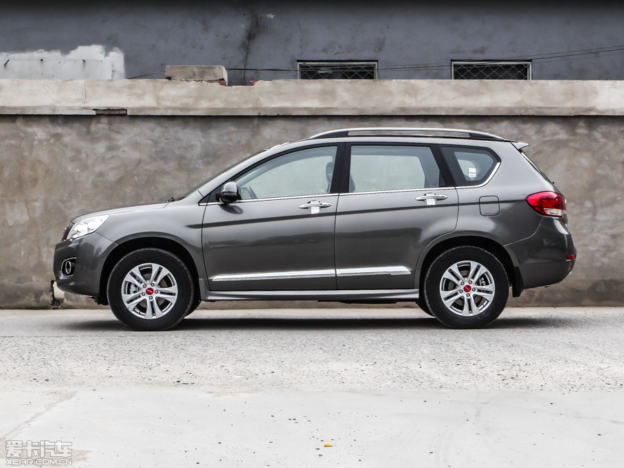 2013�����H6 ������ 1.5T �քӃ�����F��