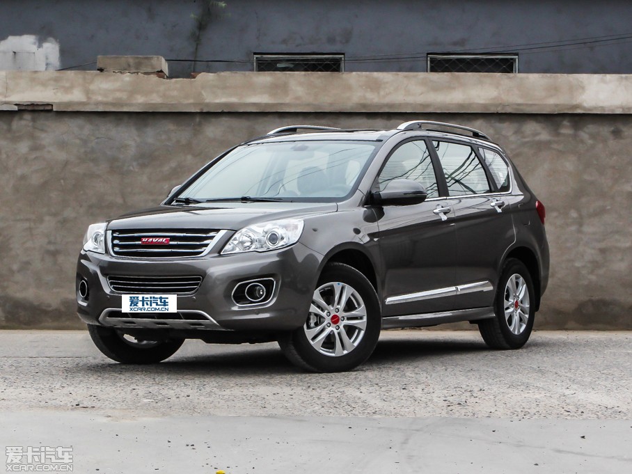 2013�����H6 ������ 1.5T �քӃ�����F��