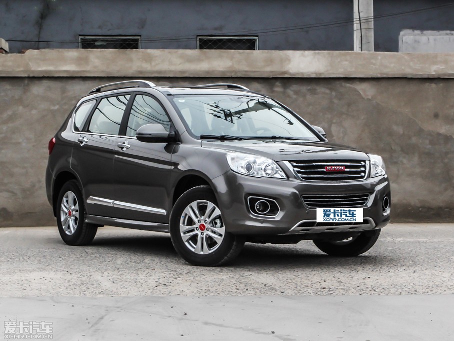 2013�����H6 ������ 1.5T �քӃ�����F��